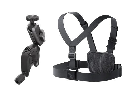 Insta360 Bike Bundle Kit (NEW)