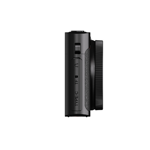 Tamrac Mirai 4 Inches Super Wide Screen Digital Camera