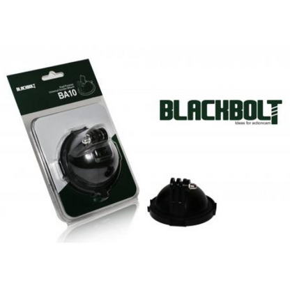 Blackbolt BA-10 camera mount