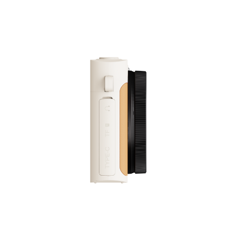 Tamrac Mirai 4 Inches Super Wide Screen Digital Camera