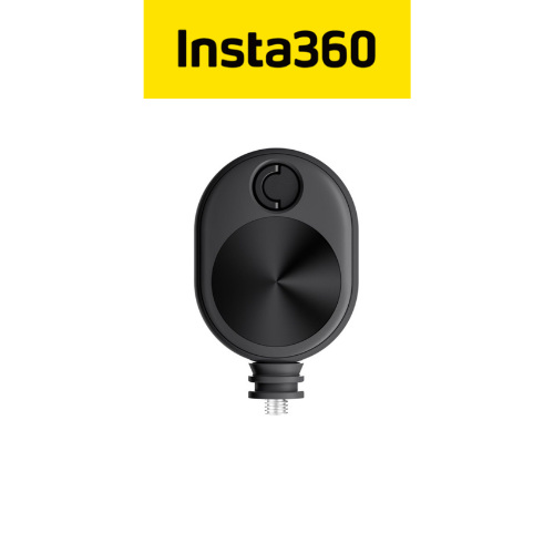 Insta360 Bullet Time Cord