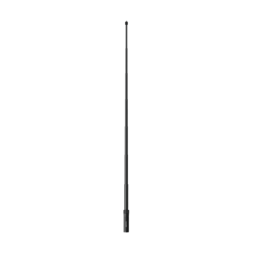 Insta360 Bullet Time Selfie Stick 2.0