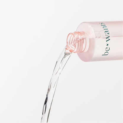 Bewants Cica Collagen Essence Toner (200 ml / 6.76 fl oz)