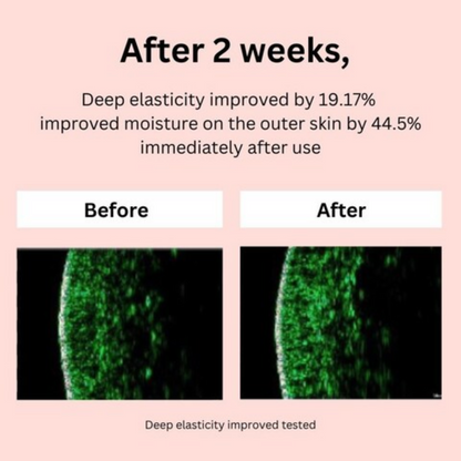 Bewants Cica Collagen Moisture Serum 40ml