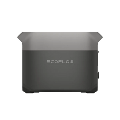EcoFlow DELTA 3 Portable Power Station - 5 Years Local Manufacturer Warranty