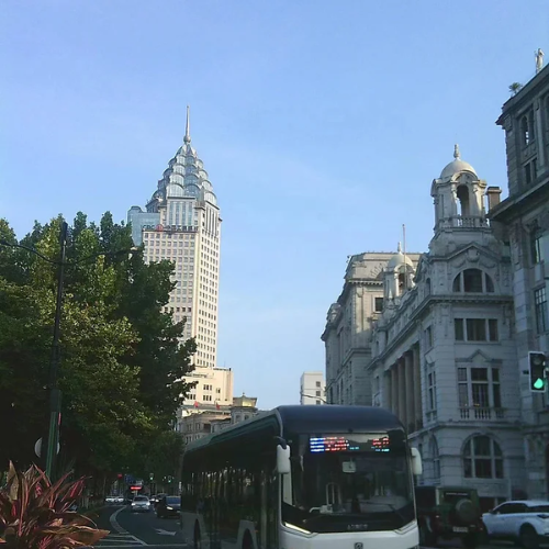 YASHICA DigiPix 100 (Silver/White)