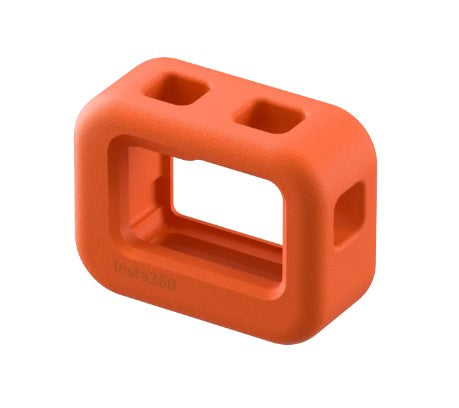 Insta360 Ace/Ace Pro Float Guard