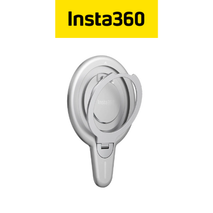 Insta360 Flow 2 Pro Magnetic Phone Mount