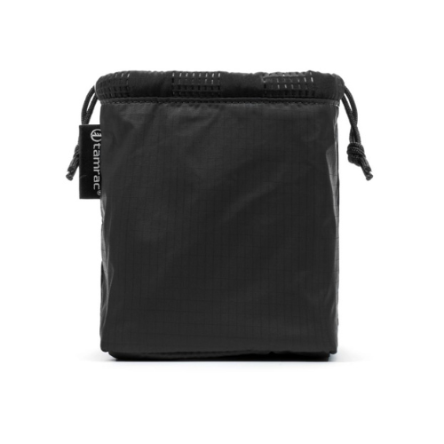 Tamrac Goblin Body Pouch 2.5 (T1145-1919)