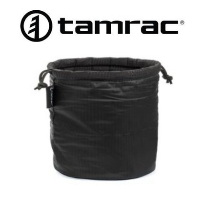 Tamrac Goblin Body Pouch (T1146-1919) – Lau (International
