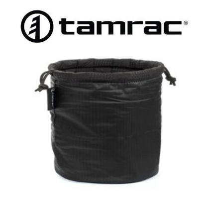 Tamrac Goblin Body Pouch 4.4 (T1146-1919)