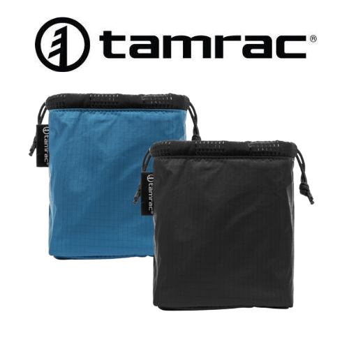 Tamrac Goblin Body Pouch 2.5 (T1145-1919)