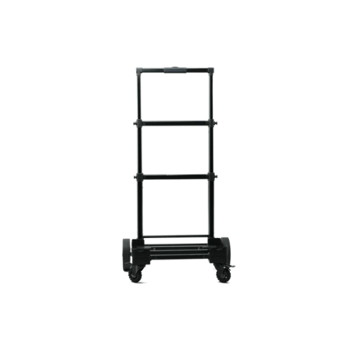 EcoFlow Portable Power Station Hand Truck