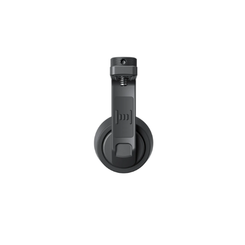 Insta360 Hard Hat Camera Mount