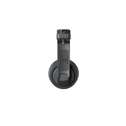 Insta360 Hard Hat Camera Mount