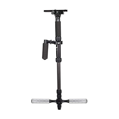 Samurai Camera Stabilizer Jaguar Photography (FC002) - 1 Year Local Manufacturer Warranty