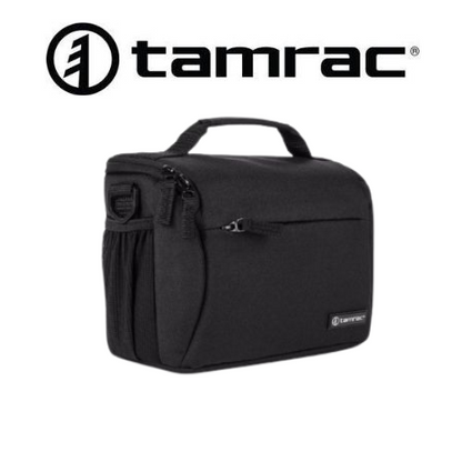 Tamrac Jazz Shoulder Bag 45 v2.0 (T2245-1919)