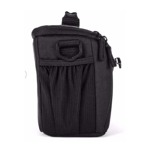 Tamrac Jazz Shoulder Bag 45 v2.0 (T2245-1919)