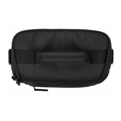 Tamrac Jazz Shoulder Bag 45 v2.0 (T2245-1919)