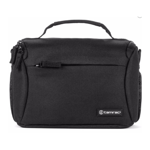 Tamrac Jazz Shoulder Bag 45 v2.0 (T2245-1919)