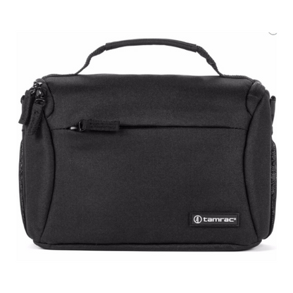 Tamrac Jazz Shoulder Bag 45 v2.0 (T2245-1919)