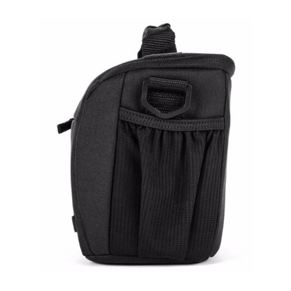 Tamrac Jazz Shoulder Bag 45 v2.0 (T2245-1919)