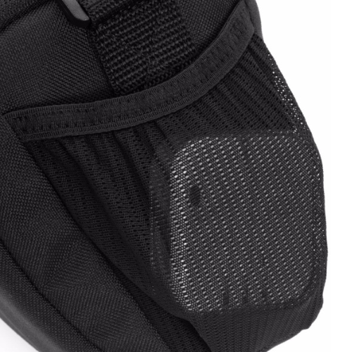 Tamrac Jazz 23 Holster Bag v2.0 (T2223-1919)