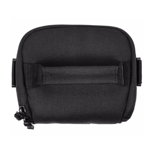 Tamrac Jazz 23 Holster Bag v2.0 (T2223-1919)