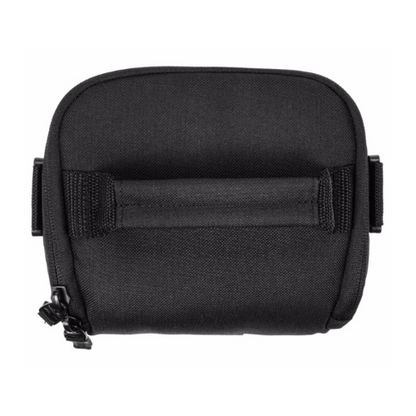 Tamrac Jazz 23 Holster Bag v2.0 (T2223-1919)