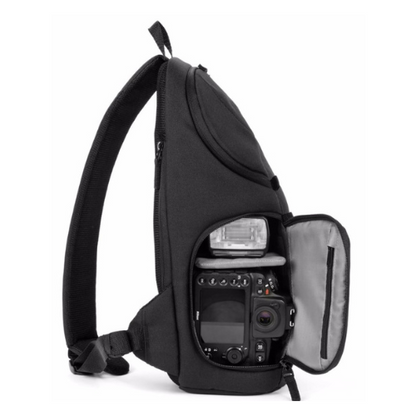 Tamrac Jazz Photo Sling Bag 76 v2.0 (T2276-1919)