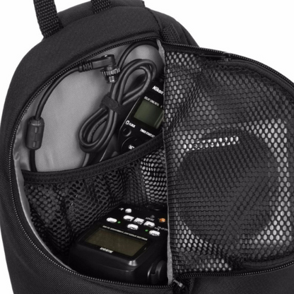 Tamrac Jazz Photo Sling Bag 76 v2.0 (T2276-1919)