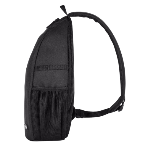 Tamrac Jazz Photo Sling Bag 76 v2.0 (T2276-1919)