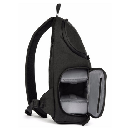 Tamrac Jazz Photo Sling Bag 76 v2.0 (T2276-1919)