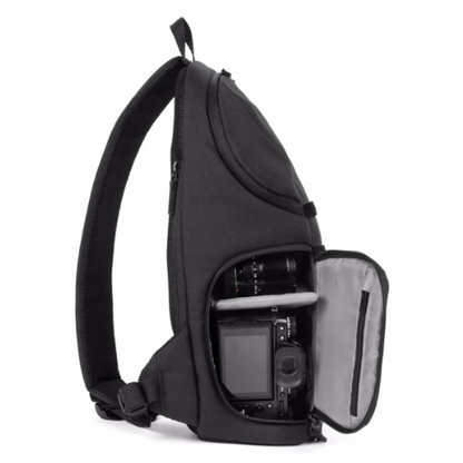 Tamrac Jazz Photo Sling Bag 76 v2.0 (T2276-1919)