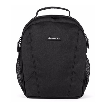 Tamrac Jazz Photo Backpack 84 v2.0 (T2284-1919)