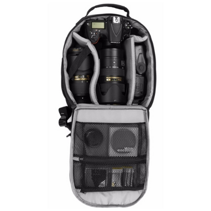 Tamrac Jazz Photo Backpack 84 v2.0 (T2284-1919)