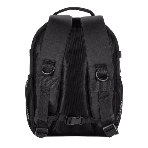 Tamrac Jazz Photo Backpack 84 v2.0 (T2284-1919)