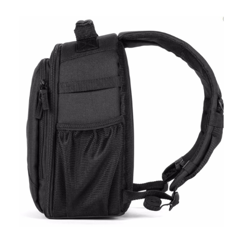 Tamrac Jazz Photo Backpack 84 v2.0 (T2284-1919)