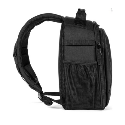 Tamrac Jazz Photo Backpack 84 v2.0 (T2284-1919)