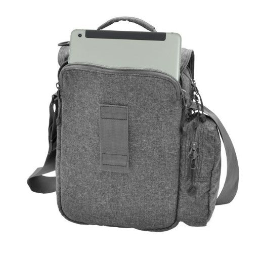 Hazard4 KATO (5.5 L) Tablet & Netbook Mini-Messenger Case