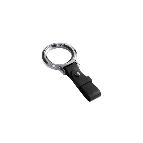 PhotoTag P30 Smart E-Ink Tracker, Your Items, Your Style