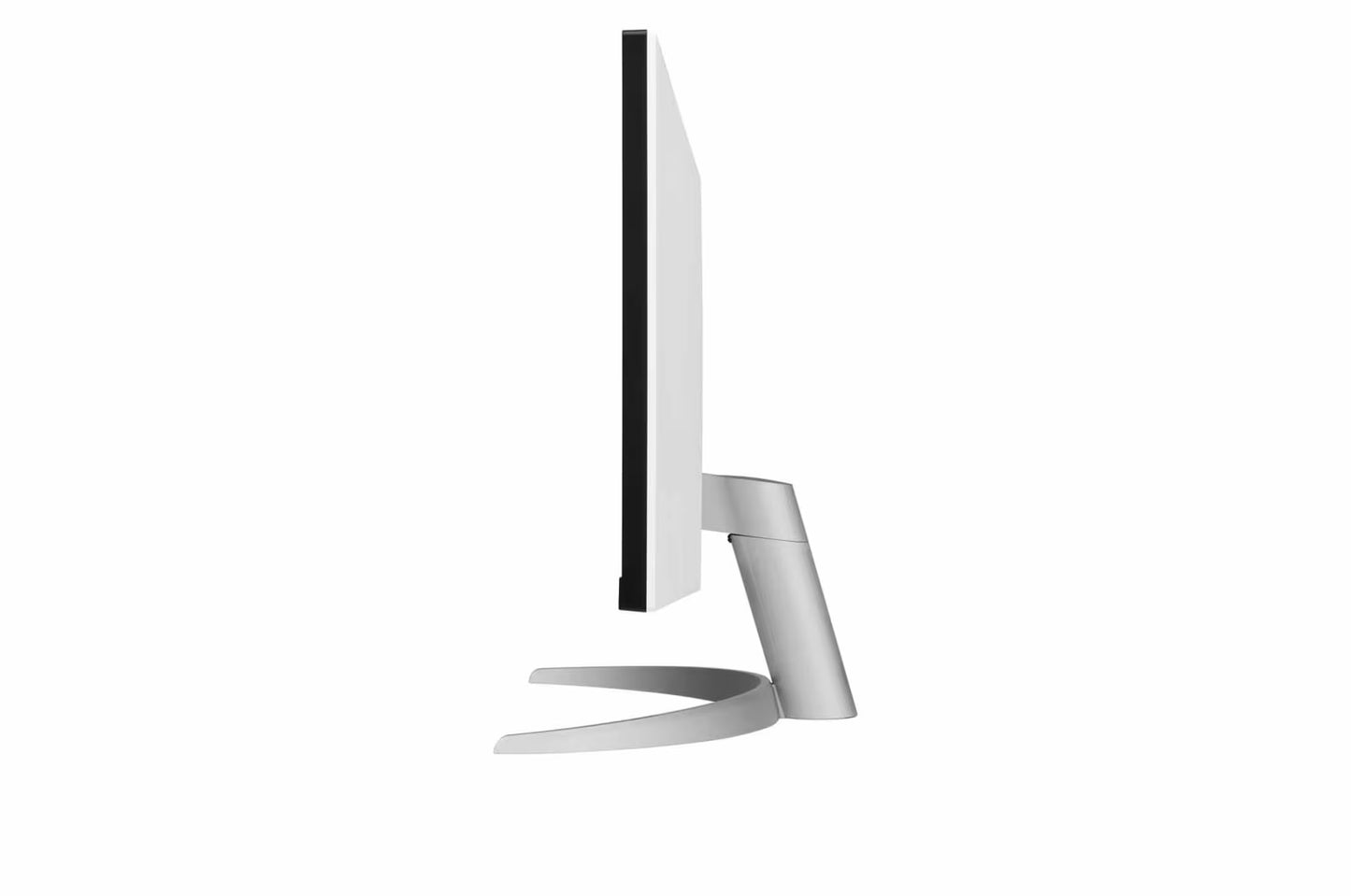 LG 29" UltraWide™ Full HD FHD IPS Display Monitor - Warranty 1 Year (29WQ600)