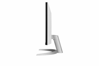 LG 29" UltraWide™ Full HD FHD IPS Display Monitor - Warranty 1 Year (29WQ600)