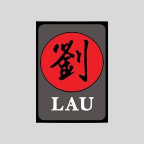 Lau (International) Distribution Pte Ltd logo