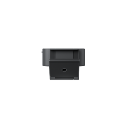 Insta360 Link 2C Pro 4K AI Tracking & Auto Framing Webcam
