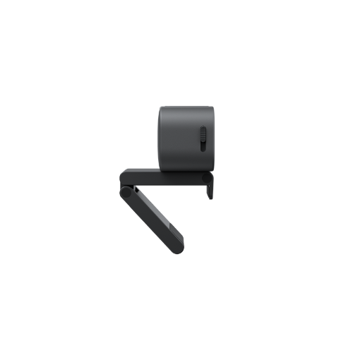 Insta360 Link 2C Pro 4K AI Tracking & Auto Framing Webcam