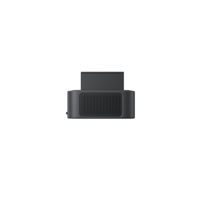 Insta360 Link 2C Pro 4K AI Tracking & Auto Framing Webcam