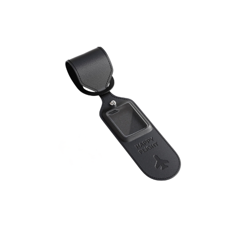 PhotoTag P30 Smart E-Ink Tracker, Your Items, Your Style