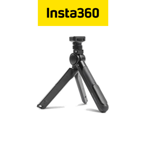 PGYTech MantisPod for Insta360