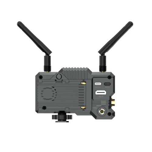 Hollyland MARS 400S PRO II HDMI+SDI Wireless Transmission Hollyland MARS 400S PRO II HDMI+SDI Wireless Transmission